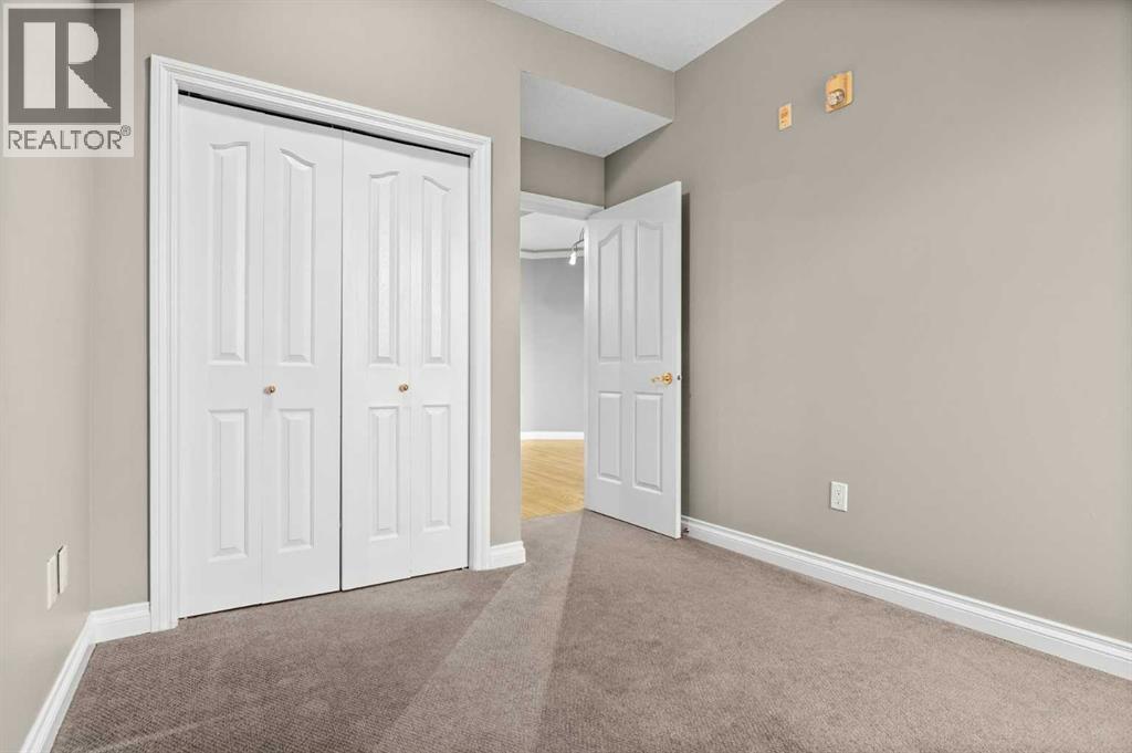 1315 12 Avenue Southwest - Photo 28
