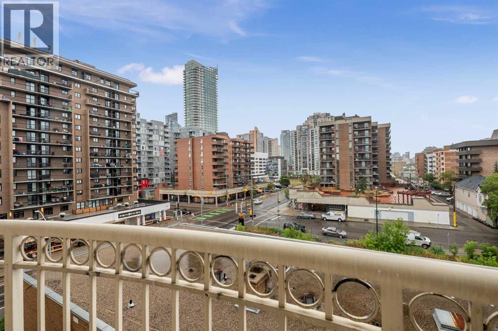 1315 12 Avenue Southwest - Photo 15