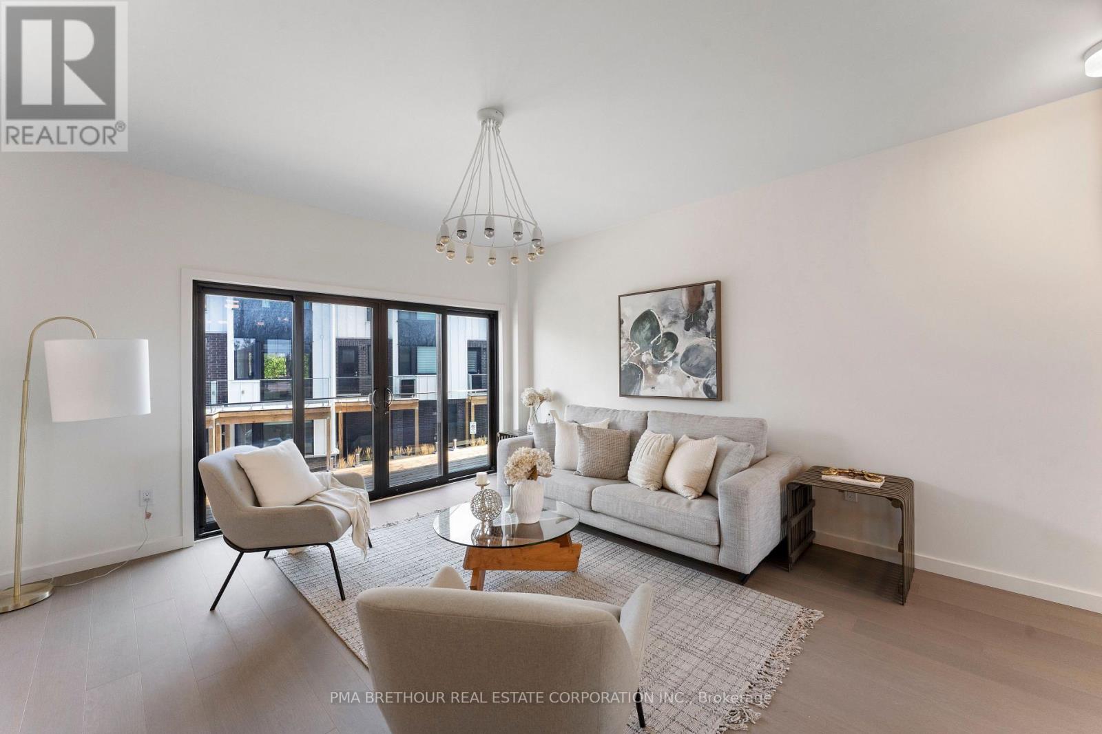 23 RAINWATER LANE - Image 10