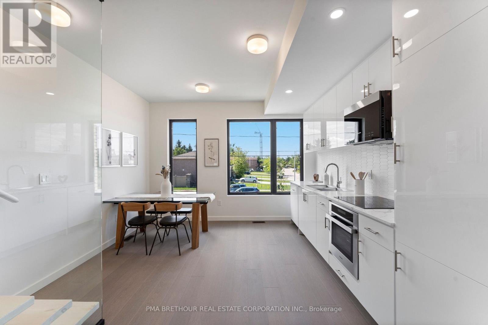 23 RAINWATER LANE - Image 17