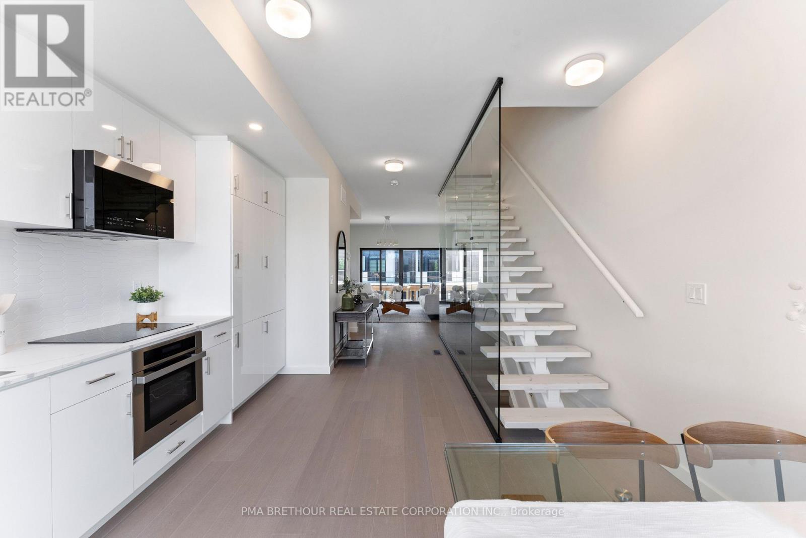 23 RAINWATER LANE - Image 20