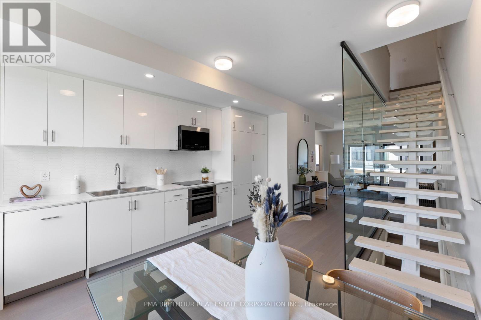 23 RAINWATER LANE - Image 21