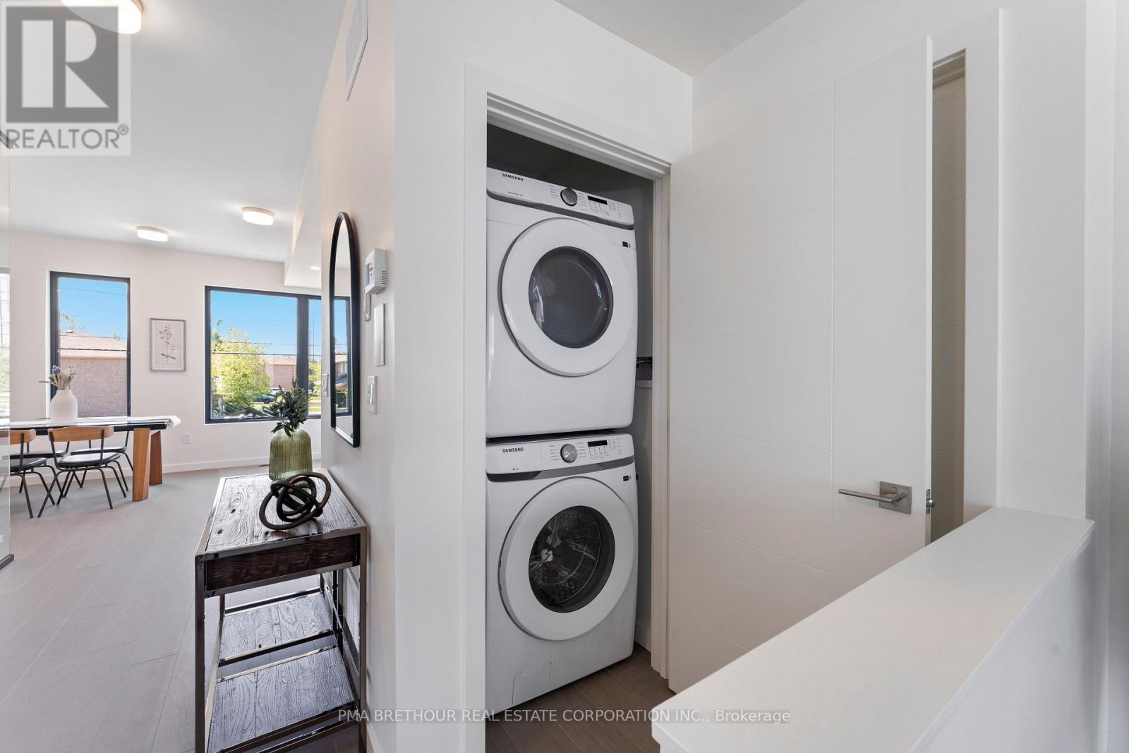 23 RAINWATER LANE - Image 25