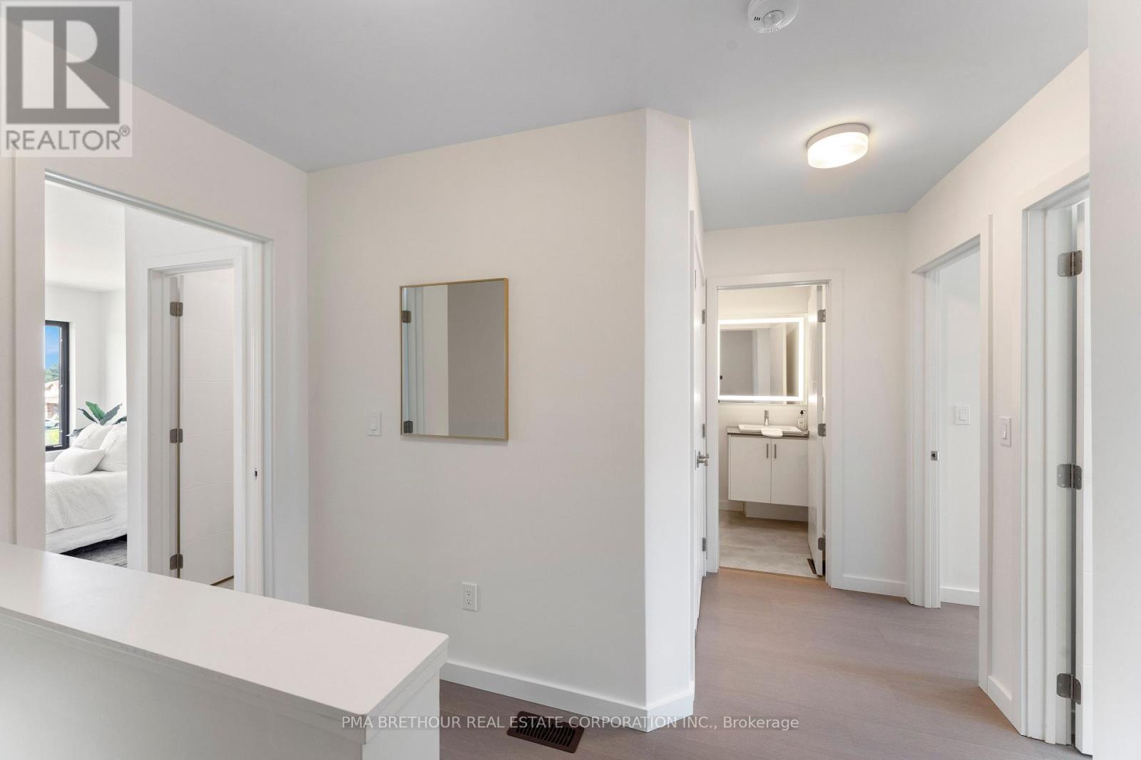 23 RAINWATER LANE - Image 27