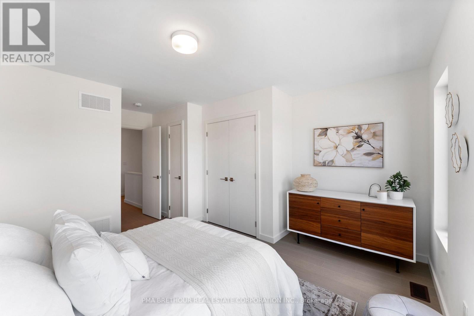 23 RAINWATER LANE - Image 30
