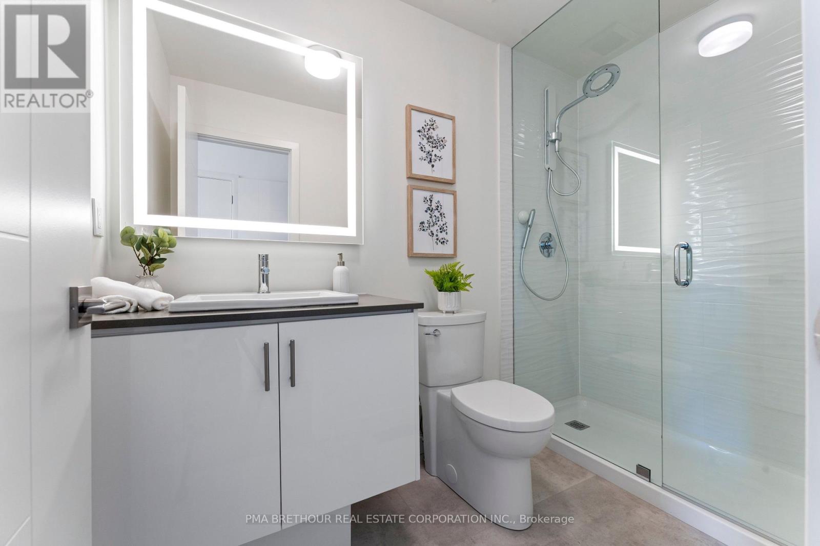 23 RAINWATER LANE - Image 31