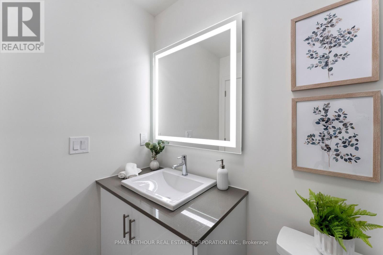 23 RAINWATER LANE - Image 32