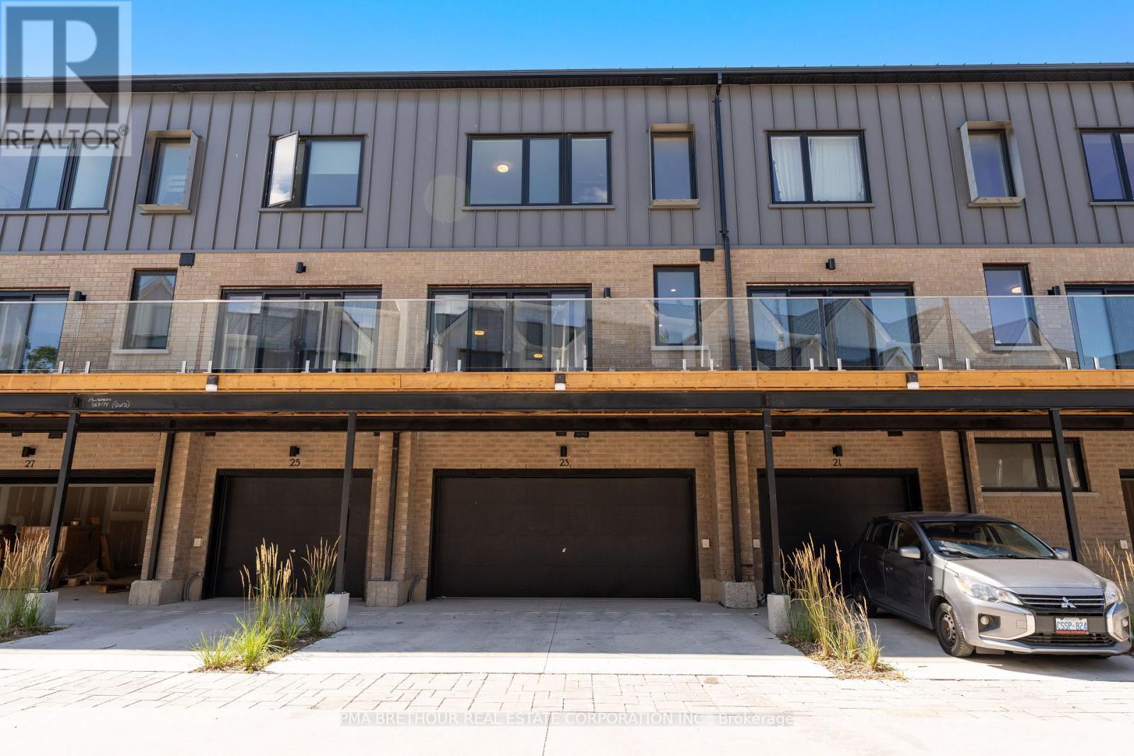 23 RAINWATER LANE - 44
