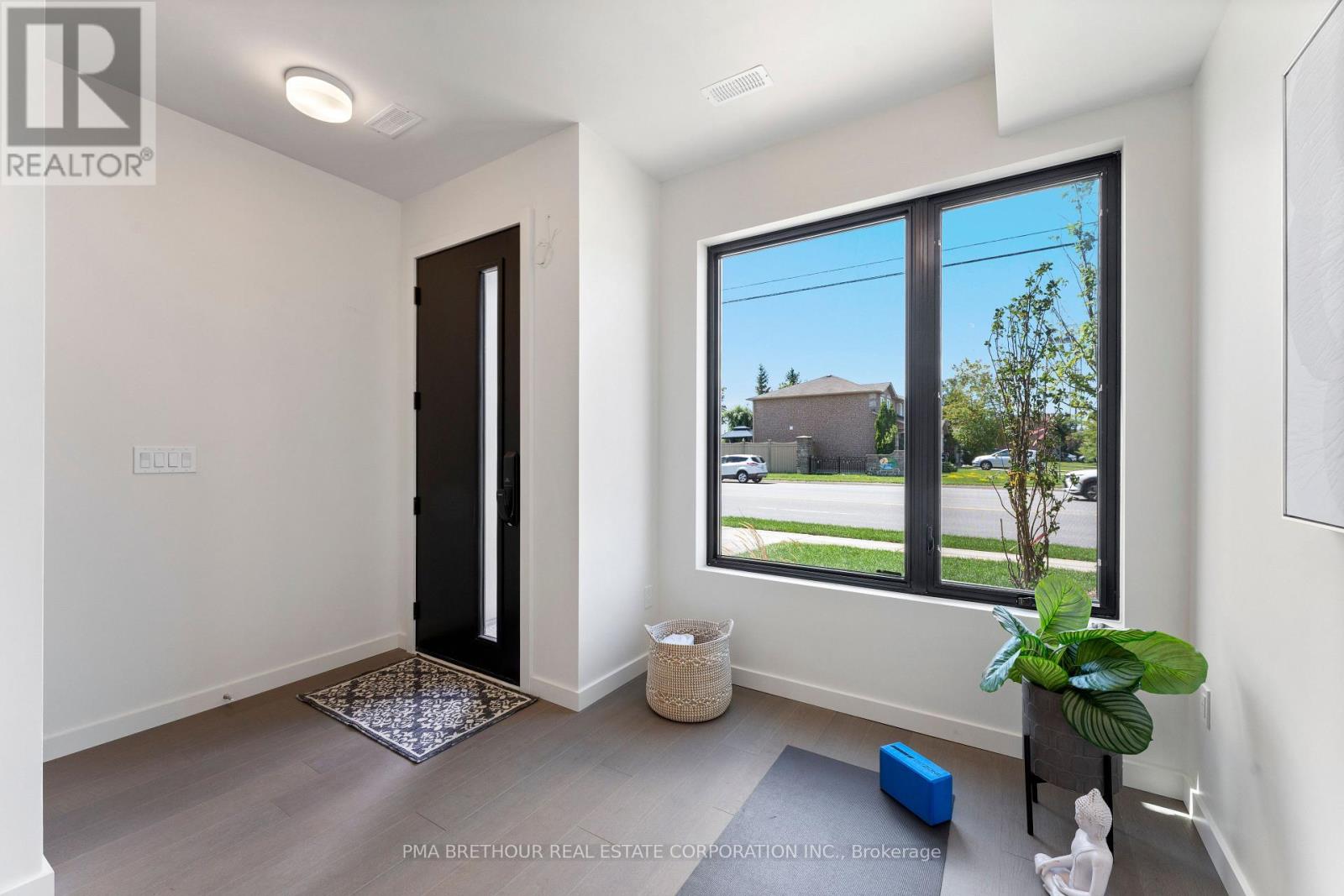 23 RAINWATER LANE - Image 6