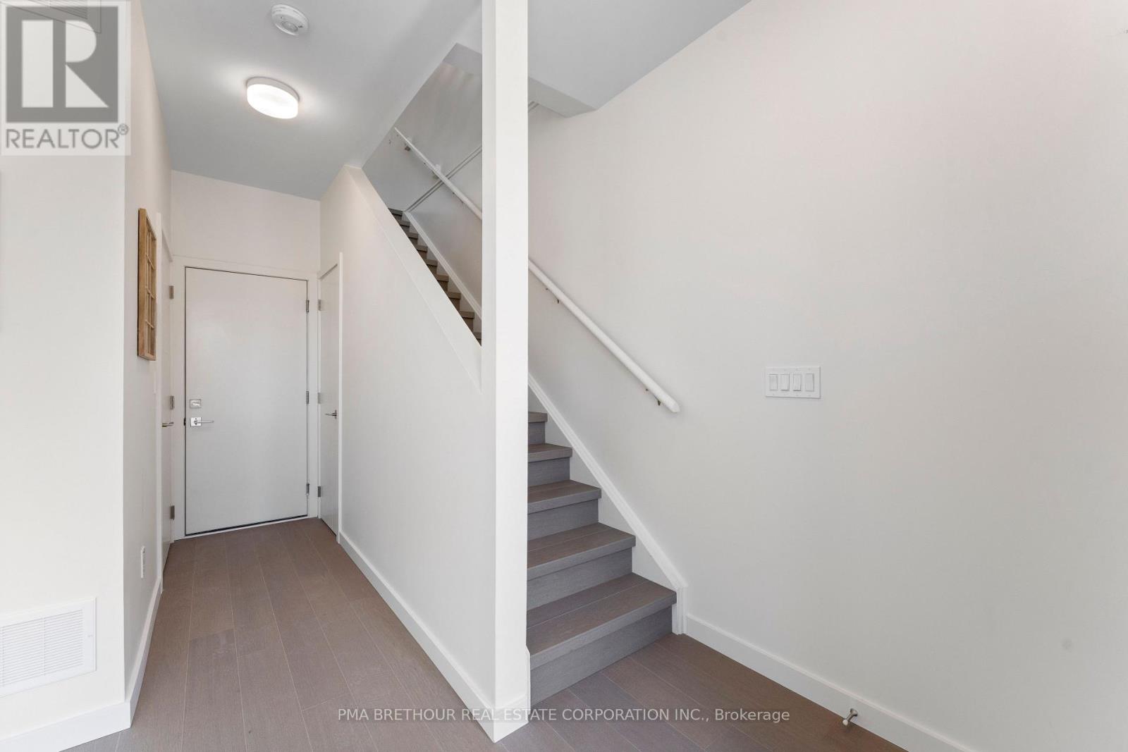 23 RAINWATER LANE - Image 7