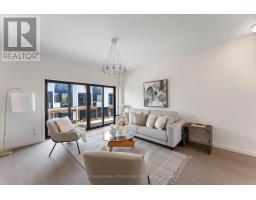 23 Rainwater Lane, Barrie, ON L4N9J6 Photo 10