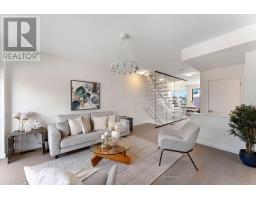 23 Rainwater Lane, Barrie, ON L4N9J6 Photo 11