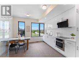 23 Rainwater Lane, Barrie, ON L4N9J6 Photo 18
