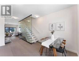 23 Rainwater Lane, Barrie, ON L4N9J6 Photo 19