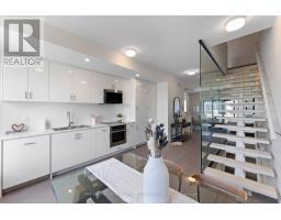 23 Rainwater Lane, Barrie, ON L4N9J6 Photo 21