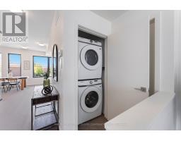 23 Rainwater Lane, Barrie, ON L4N9J6 Photo 25