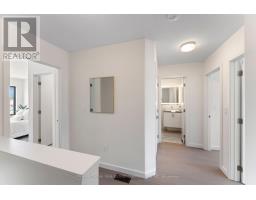 23 Rainwater Lane, Barrie, ON L4N9J6 Photo 27