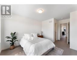 23 Rainwater Lane, Barrie, ON L4N9J6 Photo 28