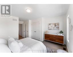 23 Rainwater Lane, Barrie, ON L4N9J6 Photo 30