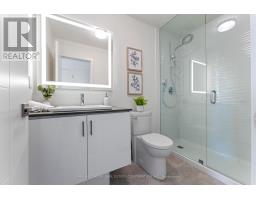 23 Rainwater Lane, Barrie, ON L4N9J6 Photo 31
