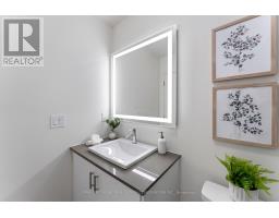 23 Rainwater Lane, Barrie, ON L4N9J6 Photo 32