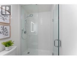23 Rainwater Lane, Barrie, ON L4N9J6 Photo 33
