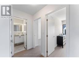 23 Rainwater Lane, Barrie, ON L4N9J6 Photo 34