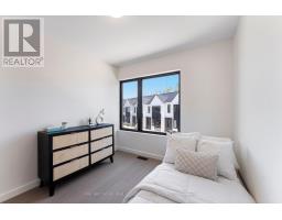 23 Rainwater Lane, Barrie, ON L4N9J6 Photo 36