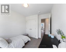 23 Rainwater Lane, Barrie, ON L4N9J6 Photo 37