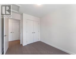 23 Rainwater Lane, Barrie, ON L4N9J6 Photo 39