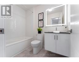 23 Rainwater Lane, Barrie, ON L4N9J6 Photo 40
