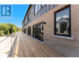 23 Rainwater Lane, Barrie, ON L4N9J6 Photo 42