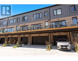 23 Rainwater Lane, Barrie, ON L4N9J6 Photo 43