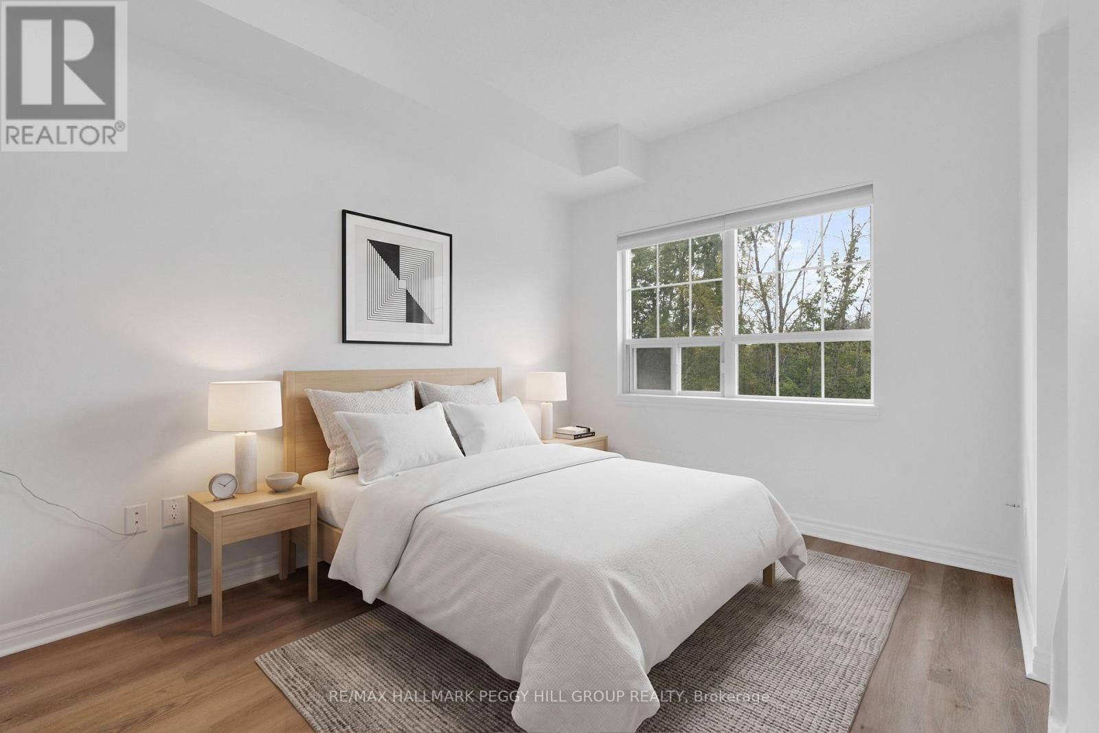 #211 354 ATHERLEY ROAD - Image 8