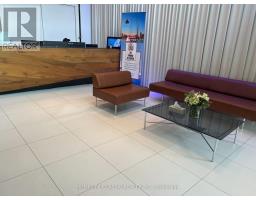 3508 - 10 Navy Wharf Court, Toronto, ON M5V3V2 Photo 20