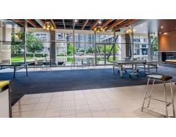3508 - 10 Navy Wharf Court, Toronto, ON M5V3V2 Photo 22