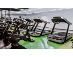 3508 - 10 Navy Wharf Court, Toronto, ON M5V3V2 Photo 24