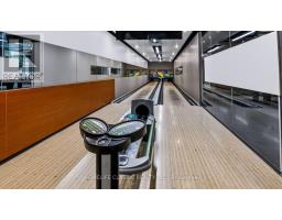 3508 - 10 Navy Wharf Court, Toronto, ON M5V3V2 Photo 26