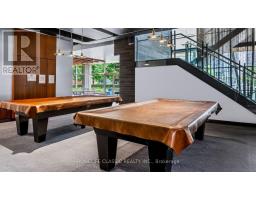 3508 - 10 Navy Wharf Court, Toronto, ON M5V3V2 Photo 27