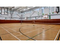 3508 - 10 Navy Wharf Court, Toronto, ON M5V3V2 Photo 28