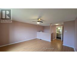 46 - 1050 Bristol Road W, Mississauga, ON L5V2E8 Photo 12