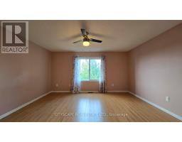 Laundry room - 46 - 1050 Bristol Road W, Mississauga, ON L5V2E8 Photo 10