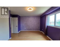 46 - 1050 Bristol Road W, Mississauga, ON L5V2E8 Photo 18