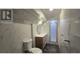 46 - 1050 Bristol Road W, Mississauga, ON L5V2E8 Photo 14