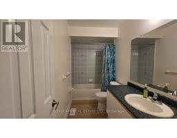 46 - 1050 Bristol Road W, Mississauga, ON L5V2E8 Photo 22
