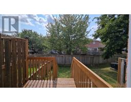 46 - 1050 Bristol Road W, Mississauga, ON L5V2E8 Photo 24