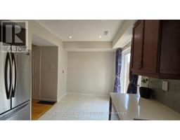 Office - 46 - 1050 Bristol Road W, Mississauga, ON L5V2E8 Photo 8
