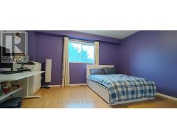 46 - 1050 Bristol Road W, Mississauga, ON L5V2E8 Photo 17