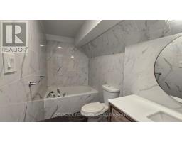 46 - 1050 Bristol Road W, Mississauga, ON L5V2E8 Photo 13