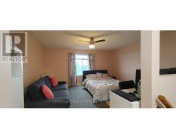 46 - 1050 Bristol Road W, Mississauga, ON L5V2E8 Photo 11